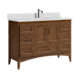 Strasser Woodenworks 35-748 number 2