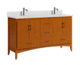 Strasser Woodenworks 02-998 number 20