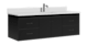 Strasser Woodenworks 03-215 number 7