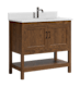 Strasser Woodenworks 55-048 number 3