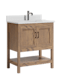 Strasser Woodenworks 59-790 number 18