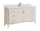 Strasser Woodenworks 35-909 number 2