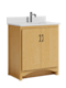 Strasser Woodenworks 40-466 number 16