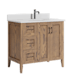 Strasser Woodenworks 07-391 number 17