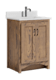 Strasser Woodenworks 40-065 number 22