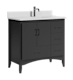 Strasser Woodenworks 35-193 number 22