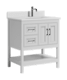 Strasser Woodenworks 54-289 number 14