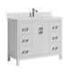 Strasser Woodenworks 52-641 number 11
