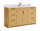 Strasser Woodenworks 12-374-PR number 15