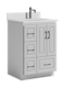 Strasser Woodenworks 21-381 number 12