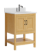 Strasser Woodenworks 54-957 number 8