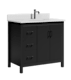 Strasser Woodenworks 52-652 number 11