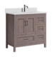 Strasser Woodenworks 59-729 number 6