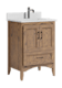 Strasser Woodenworks 37-664 number 19