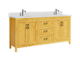Strasser Woodenworks 53-378 number 5