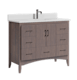 Strasser Woodenworks 03-042 number 7