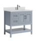Strasser Woodenworks 54-250 number 9