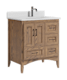 Strasser Woodenworks 36-150 number 19