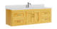 Strasser Woodenworks 20-250 number 17