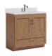 Strasser Woodenworks 23-276 number 18