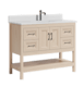 Strasser Woodenworks 54-896 number 16