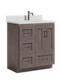 Strasser Woodenworks 23-237 number 13