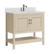 Strasser Woodenworks 51-418 number 20