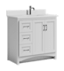 Strasser Woodenworks 46-682 number 9