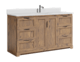 Strasser Woodenworks 12-397-PA number 19