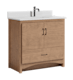 Strasser Woodenworks 45-226 number 6