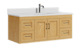 Strasser Woodenworks 20-680 number 13