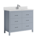Strasser Woodenworks 56-867 number 7