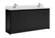Strasser Woodenworks 44-078 number 11