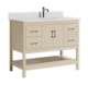Strasser Woodenworks 51-173 number 19