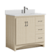 Strasser Woodenworks 41-873 number 4