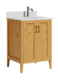 Strasser Woodenworks 08-649 number 17