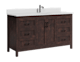 Strasser Woodenworks 59-763 number 11