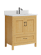 Strasser Woodenworks 50-298 number 7