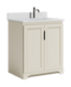 Strasser Woodenworks 29-004-PD number 1