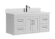 Strasser Woodenworks 20-830 number 10