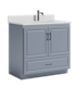 Strasser Woodenworks 21-234 number 15