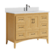Strasser Woodenworks 35-760 number 13