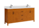 Strasser Woodenworks 52-968 number 23
