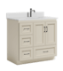 Strasser Woodenworks 26-328 number 6