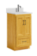 Strasser Woodenworks 25-890 number 14
