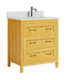 Strasser Woodenworks 50-778 number 17