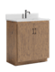 Strasser Woodenworks 03-206 number 18