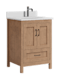 Strasser Woodenworks 50-095 number 18