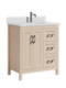 Strasser Woodenworks 53-869 number 16