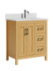 Strasser Woodenworks 53-219 number 8